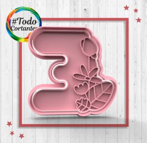 4400-E-con-flores.51