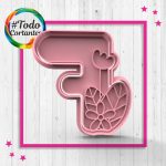 4401-F-con-flores.53