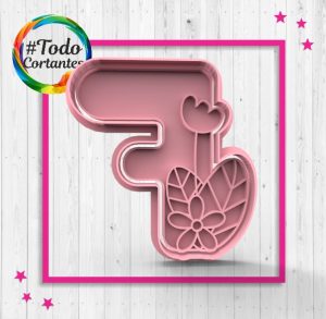 4401-F-con-flores.53