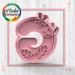 4402-G-con-flores.54