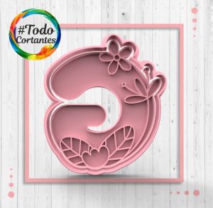 4402-G-con-flores.54