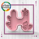 4403-H-con-flores.55