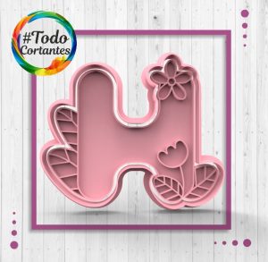 4403-H-con-flores.55