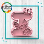 4404-I-con-flores.56