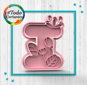 4404-I-con-flores.56