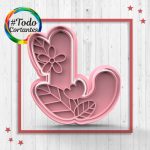 4405-J-con-flores.57