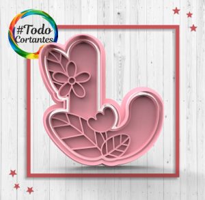 4405-J-con-flores.58