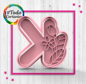 4406-K-con-flores.59