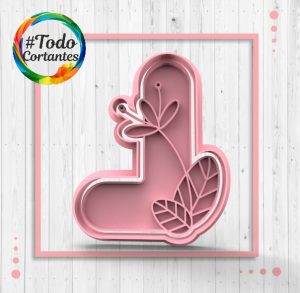 4407-L-con-flores.60