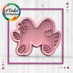 4408-M-con-flores.61
