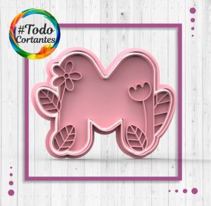 4408-M-con-flores.61
