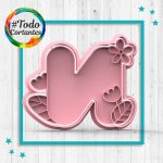 4409-N-con-flores.62