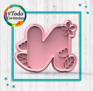 4409-N-con-flores.62