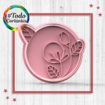 4410-O-con-flores.63