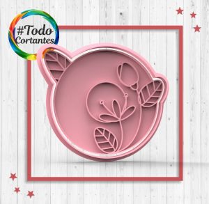 4410-O-con-flores.63