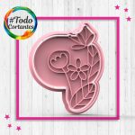 4411-P-con-flores.64