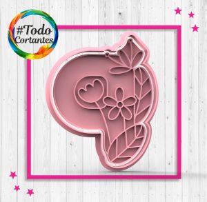 4411-P-con-flores.64