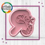 4413-R-con-flores.66
