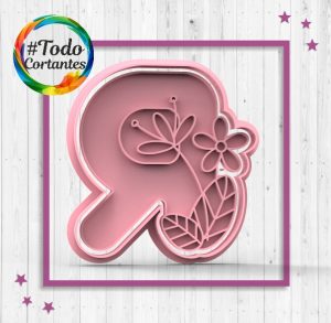 4413-R-con-flores.66
