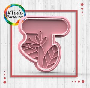 4415-T-con-flores.68