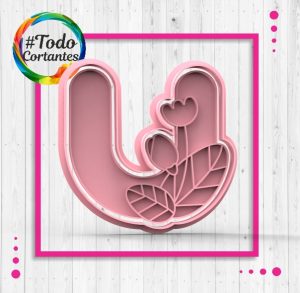 4416-U-con-flores.69