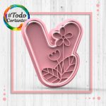 4417-V-con-flores.72