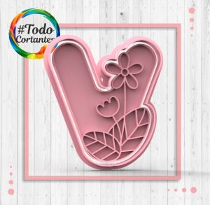 4417-V-con-flores.72