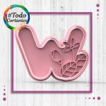 4418-W-con-flores.73
