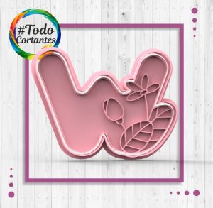 4418-W-con-flores.73