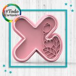 4419-X-con-flores.74