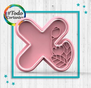 4419-X-con-flores.74