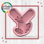 4420-Y-con-flores.75