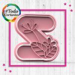 4421-Z-con-flores.76