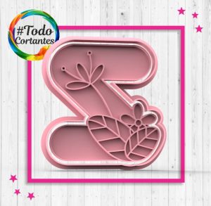 4421-Z-con-flores.76
