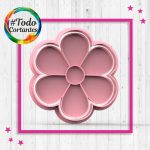 4422-Flor-de-6.77