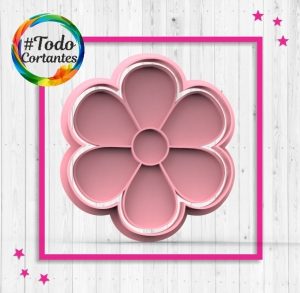 4422-Flor-de-6.77