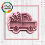4424-Camioncito-con-huevos.79
