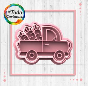4424-Camioncito-con-huevos.79