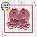 4425-Orejitas-con-flores.80