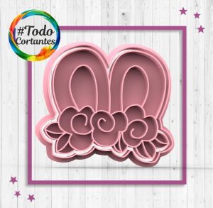 4425-Orejitas-con-flores.80