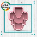 4426-Cruz-con-túnica.82