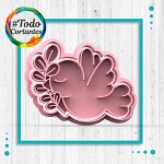 4427-Paloma-con-ramita.83