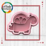 4428-Canasta-dino.84