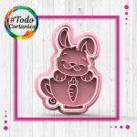 4429-Taza-con-conejita.85