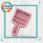 4438-Pinchel-ancho.111