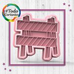 4439-Caballete.110