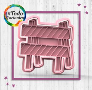 4439-Caballete.110