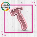 4441-Martillo.108