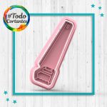 4443-Serrucho.106