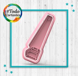 4443-Serrucho.106